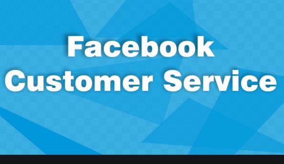 Facebook Customer Service | Contact Facebook Help Via Email or Phone