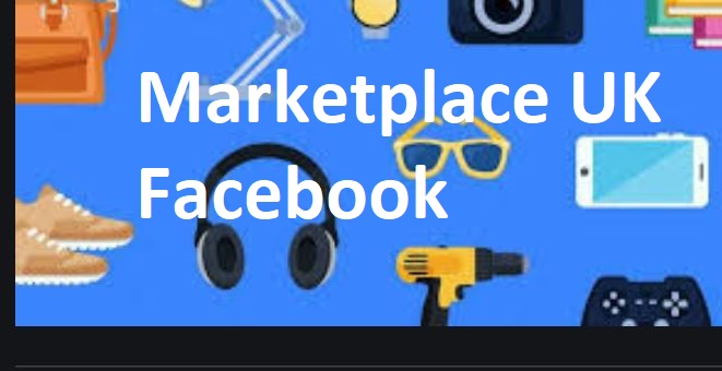 a-beginner-s-guide-to-facebook-marketplace-generate-uk