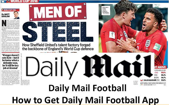 daily-mail-football-how-to-get-daily-mail-football-app