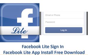 Login download facebook Facebook Video