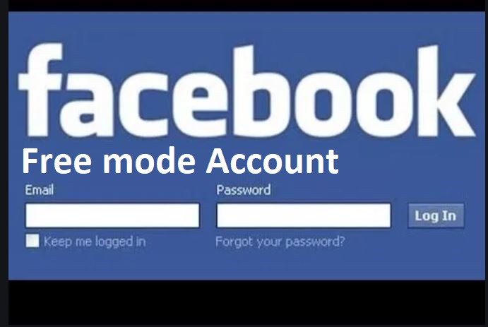 Free.facebook.com