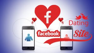 Dating Site Facebook - How Do I Access Facebook Dating