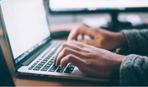 check blog compression