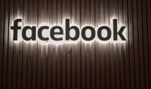 facebook gameroom