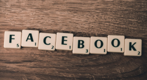 facebook games list