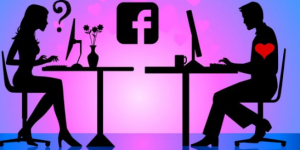 how to get a girl to like you on facebook