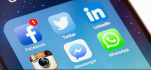 how to ignore people on facebook