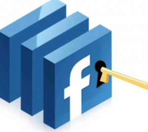 Facebook Security Settings