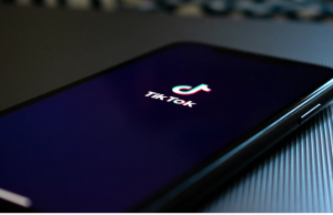 download tik tok