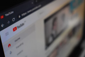 download videos from youtube