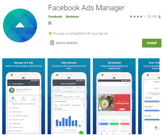 facebook-ads-manager-app-download-free-for-all-devices