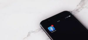 facebook customer services
