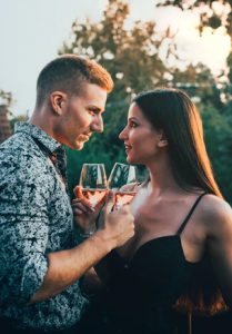facebook dating download