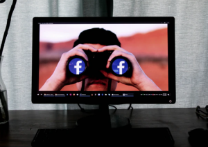 facebook marketing strategies