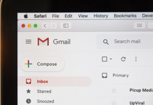 gmail login