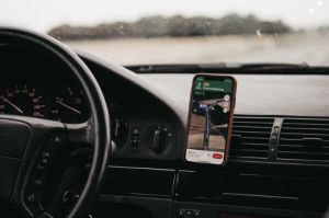 google maps