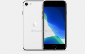 iphone 9