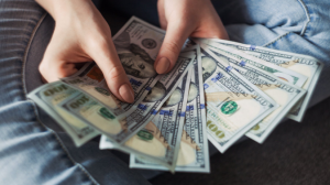 send money to nigeria from usa
