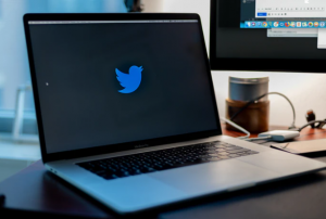 twitter download