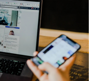 how to unblock someone on facebook
