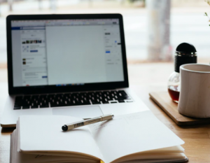 online learning platforms