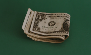 venmo money transfer