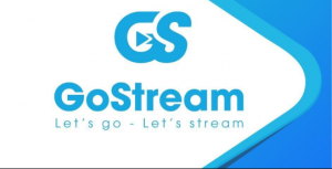 Gostream.site