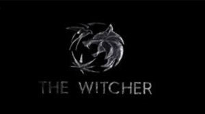 The Witcher New Prequel TV Series