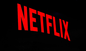 how to close netflix account