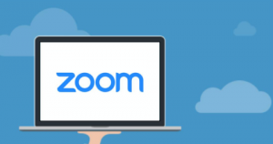 how to mute your device on zoom meetings