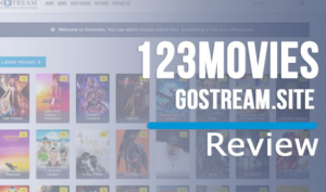 is gostream safe
