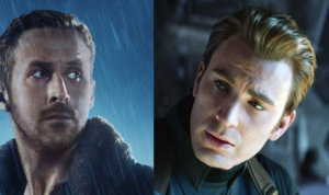 netflix biggest blockbuster movie yet - the gray man