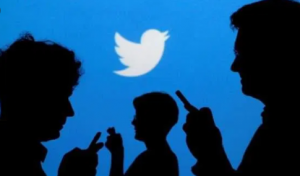 twitter admits hacked accounts inboxes were compromised