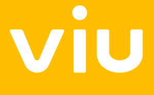 vuclip mobile