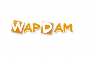 wapdam games