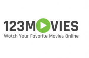 123movies download