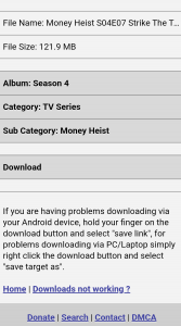 toxicwap download