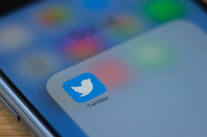 Twitter Cryptocurrency Hacker Finally Found