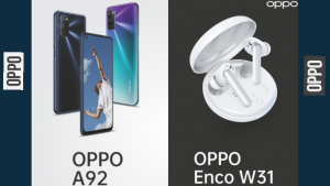 everything you need to know about oppo a92