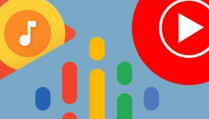 google play music to be replaced by youtube music