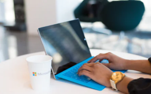 how to see saved passwords in chrome PC