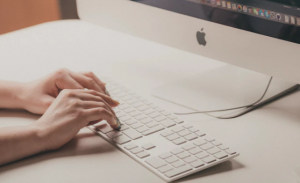 how to see saved passwords on mac chrome