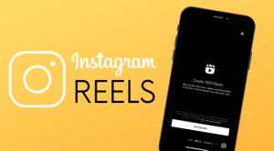 instagram launches reels in 50 countries including the US