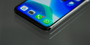 WhatsApp New Fact Checker Feature Launch
