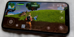 best farming games on android and ios