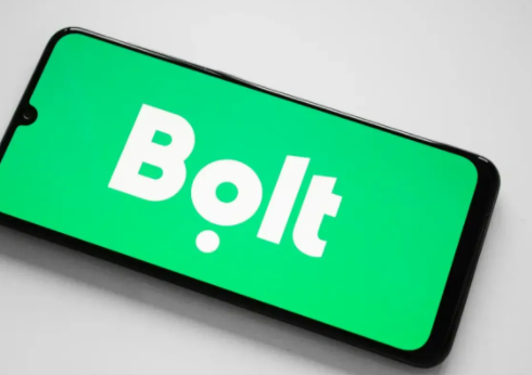 download bolt app