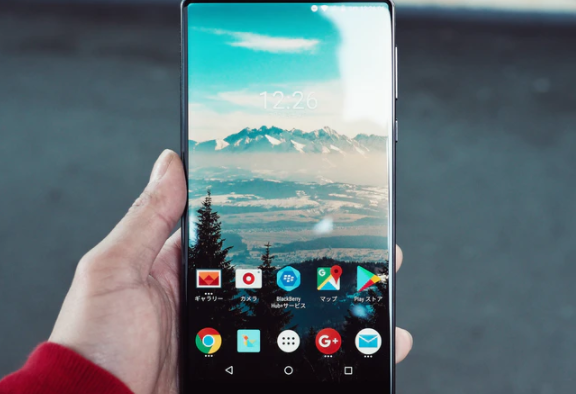 Android Safe Mode