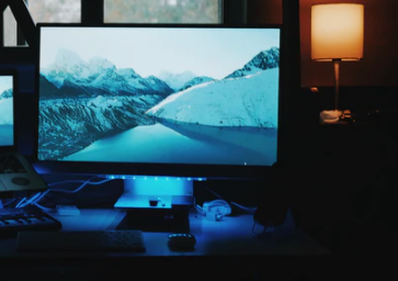 Apple Will Stop Selling the iMac Pro
