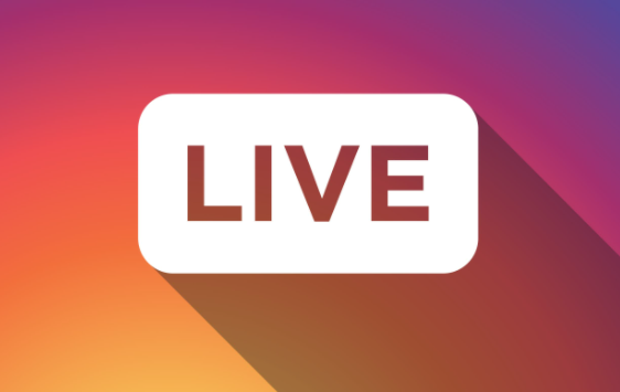 Instagram Live Rooms Launched Globally
