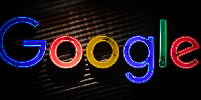 International Women’s Day & Google's Charitable Acts